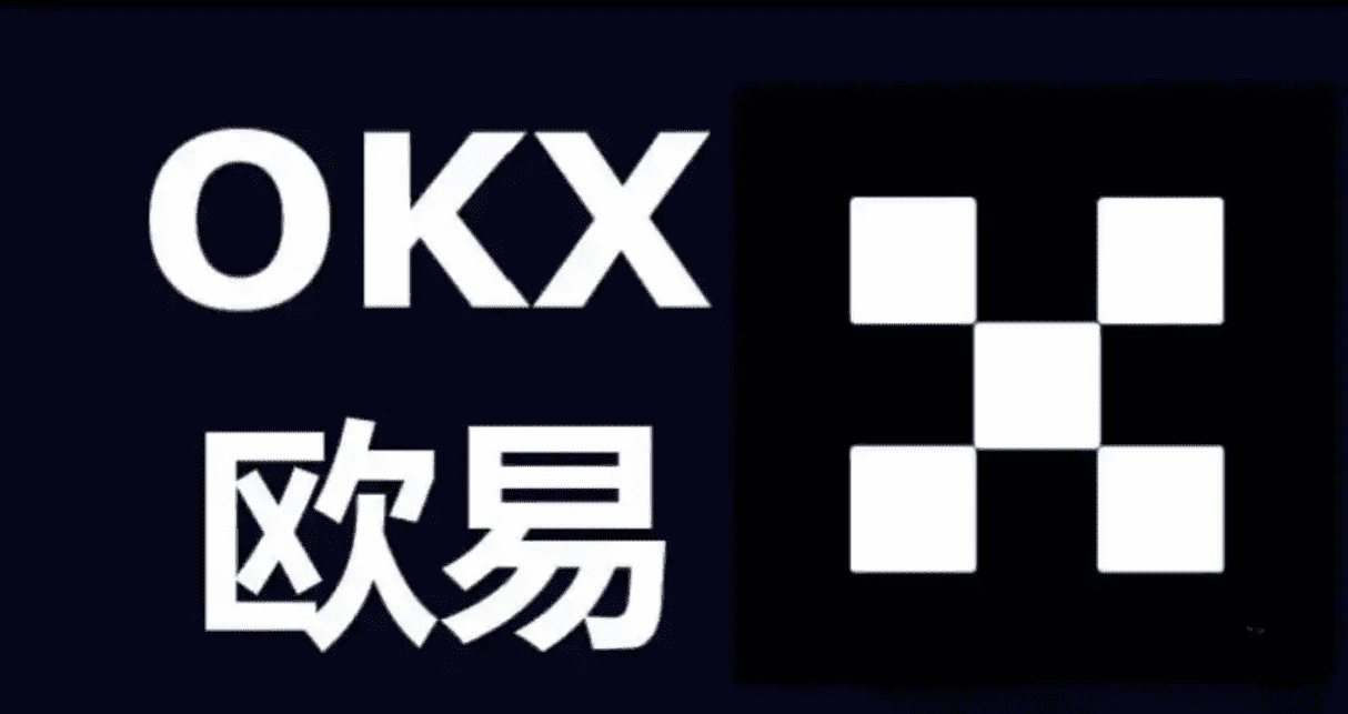易欧oky官网