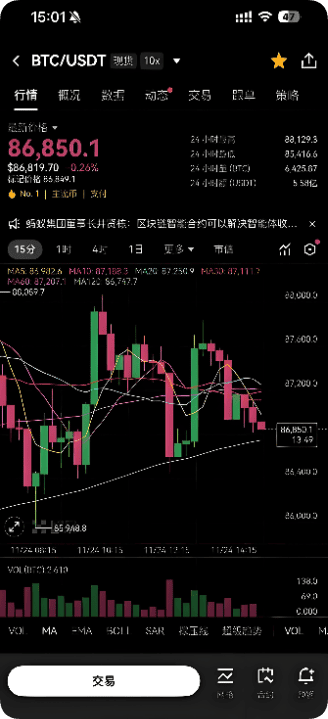 易欧oky官网 功能展示
